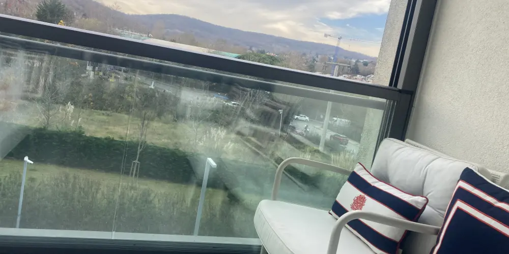 katlanır tente modelleri