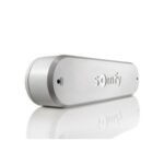 somfy eolis 3d wirefree io 9016355